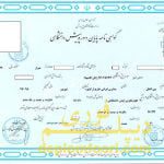 تفاوت در استعدادها و علایق