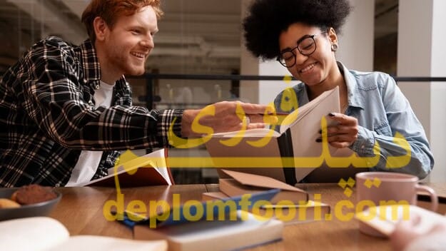 مشاوره تحصیلی انتخاب رشته مقطع دبیرستان