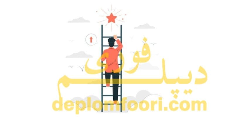 چگونه در آزمون تیزهوشان موفق شویم؟